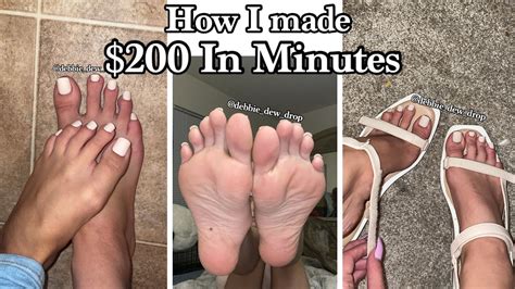 can you sell feet pictures on only fans|Pricing Strategies for Selling Feet Pics on Only Fans